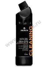 Sredstvo-udaliysee-rgavhinu--izvest.-otl-i-ALFA-GEL-0-75l--Pro-Brite-