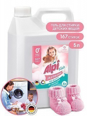 44d9f6e8fc1c313060263be3c793deb5