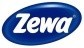 ZEWA ZEWA