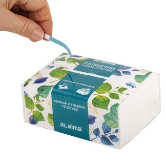 jptgstjss3o65hgw0d2hdnd2wnfmxfhw