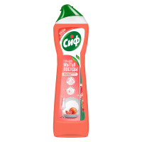 ic605jciot53lwb4uk5f1ld9erbjxlm6