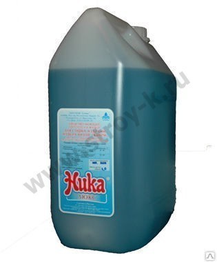 Sredstvo-dli-stirki-univers.--Nika-Lyks---5l