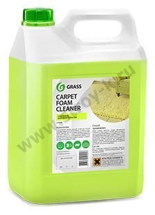 Ohistitel--kovrovih-pokritii-Carpet-Foam-Cleaner-5-4kg-GRASS