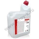 Koncentrat-gel--1.200-kisl.sredstva-ohistki-Konzentrat-K-Gel-INTERHIM-0.75l
