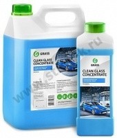 Ohistitel--stekol-Clean-Glass-koncentrat--1l-GRASS