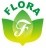 Флора (Flora)