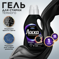 ru_pim_113298001001_03