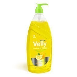 744c34bb3ef2d703aae10862eb06311d