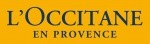 L'Occitane