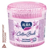 730e09b1749591b1f70629f3f24d8479_x