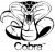 COBRA