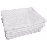 polotentse_vafelnoe_35_80_plotn_120gr_m2_otbelen_10sht_1_full