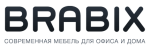 BRABIX