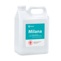 cnma1dg2ykh3xpsmkwa3k9h4ewceuik0