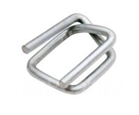 1674614858331_bulletin