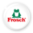 FROSCH