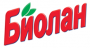 БИОЛАН