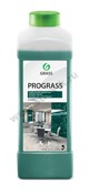 Sredstvo-univers.-nizkopennoe-moysee-Prograss--1l--GRASS