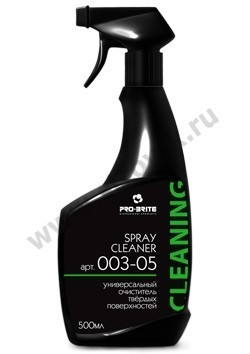 Sredstvo-histisee-univers.-SPRAY-CLEANER--0-5l--Pro-Brite--