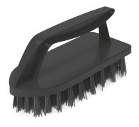 2a4d63d0aa5358e871d085ffd7b339e6