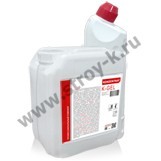 Koncentrat-gel--1.200-kisl.sredstva-ohistki-Konzentrat-K-Gel-INTERHIM-5l