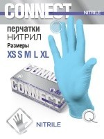 CONNECT-21