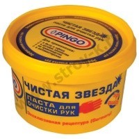 Pasta-ohisaysai-ot-samih-stoikih-zagriznenii-650ml--HISTAI-ZVEZDA