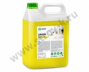 Sredstvo-nizkopennoe-dli-mit-i-polov-ORION--5l-GRASS-