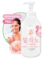 uud1kvnxmtq34ppfo6gczj14cvocquj2