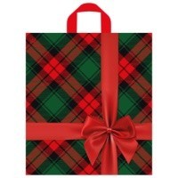 l1020ullip8pz96u80asiaazpmlup5w4