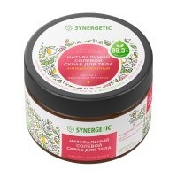 3371f1ab-7d26-4b17-a0db-4083b36101c5