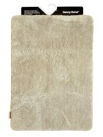 bed7a18a8832cbcca0c590eb46f02e34