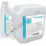 Credstvo-neitr.-univers.-ohistki-s-zasitnim-effektom-INTERHIM-710-5l
