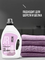 cr9bopeijdhs767jcvrg