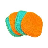 ab154a91c932e6da7e6e89f4dc027dd4-fit-400x400