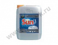 Sredstvo-moysee-dli-pmm-Sun-Professional-Liquid--10l-100903126-