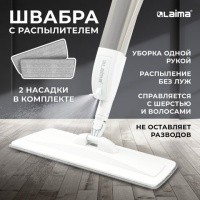 c18fc852ea1cd4452cf2781553024187_x