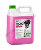 Ohistitel--dvigateli-Motor-Cleaner-5l-GRASS