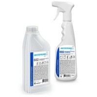 602-vyved-pyaten-i-och-vse