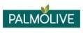 PALMOLIVE