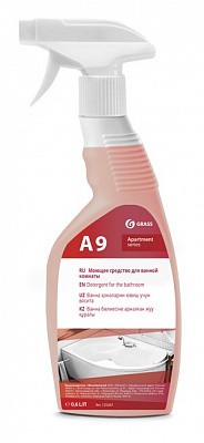 188d904447eb6d4e6b0e66b6f316d39a