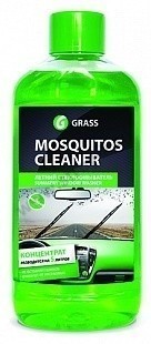 Sredstvo-dli-udalenii-sledov-nasekomih-Mosquitos-cleaner--1kg-GRASS-