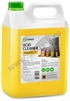 Sredstvo-dli-oiki-fasadov-Acid-Cleaner-5-9kg-GRASS