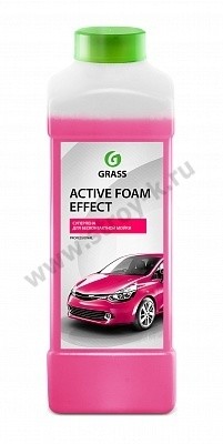 Avtosampun--dvuhkompon.-dli-beskontaktnoi-moiki-Active-Foam-Power-6kg-GRASS