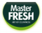 Master FRESH (Мастер ФРЕШ)