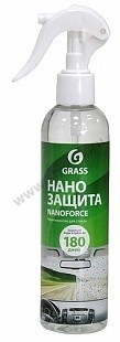 Nanopokritie-dli-stekla-NanoForce-sprei--250ml-GRASS-