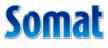 SOMAT