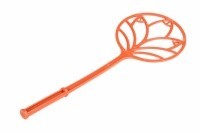 ddd6de0465e01719643a98e2671b1373