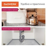 05749219e612cb22c22cc07906b75a0c_x