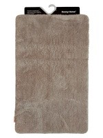 8e08cd56b5d93738192b62687594fc9a